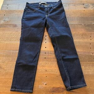 J Brand Starless Jean 27